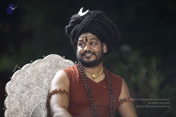 20170914 Photo 2057 1QG9zjnAwiAYEufPviQrs9iXmCTLxpzPd.JPG