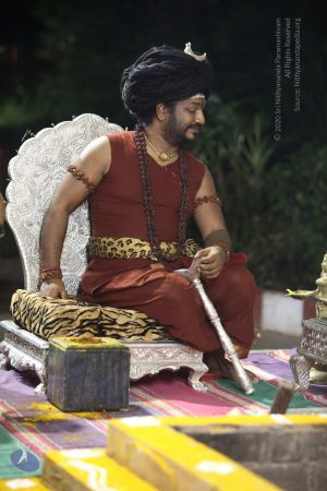 20170914 Photo 2059 1vPiBCRmrhBtFJ9 4goLXM4wJ15iOypHP.JPG