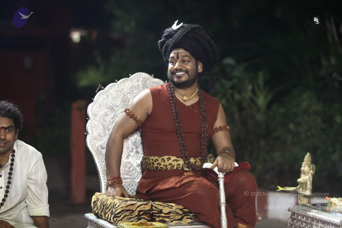 20170914 Photo 2060 1y7RaRlI4L2GHkIbWV5aahMsTBSk7TX-f.JPG