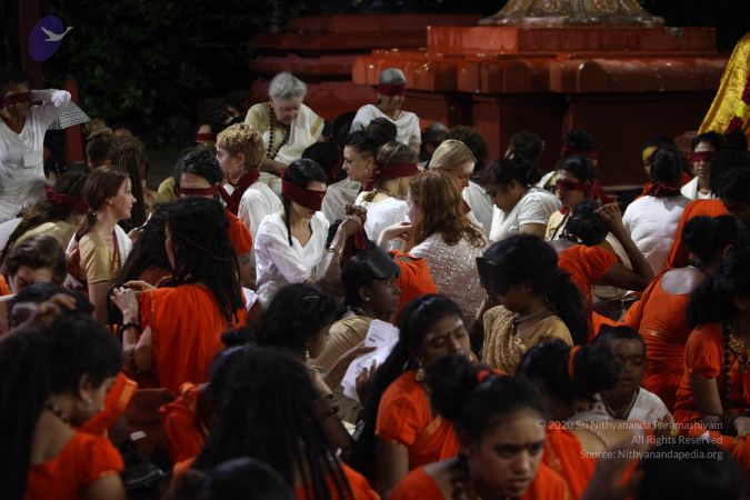 20170914 Photo 2062 1p t3xYqkV 6z3MqBp2dn7hMFrASWOy4P.JPG