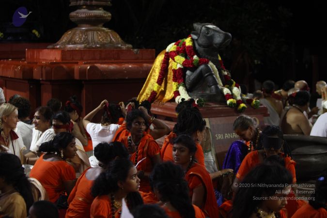 20170914 Photo 2063 1NxDAxSY5l3nsYsuMcrbwDuSUYdQbaxb8.JPG