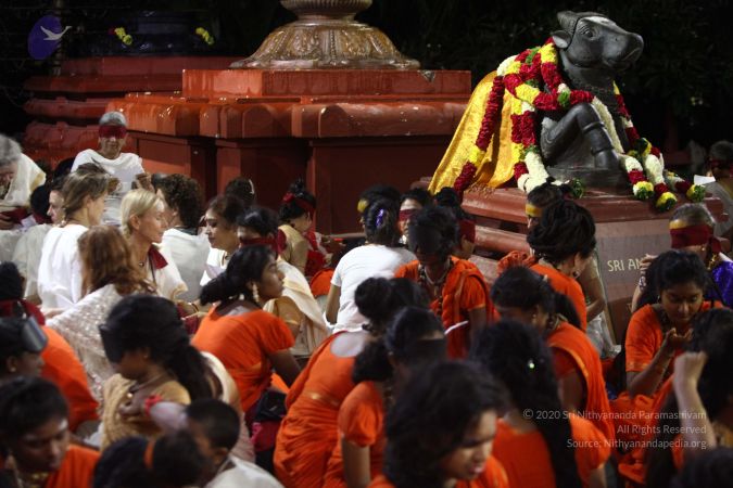 20170914 Photo 2066 1ho76PC5dKxLilQ1ceQhNScnaHooFC Xm.JPG