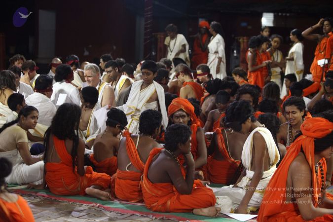 20170914 Photo 2067 13PUsU4BxHkp3kuZI1j6qT483Wnl8iwgD.JPG