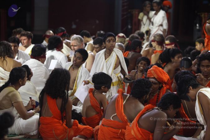 20170914 Photo 2068 1op9BCpKCYRRfOr71KvqfWe-igJhobokE.JPG