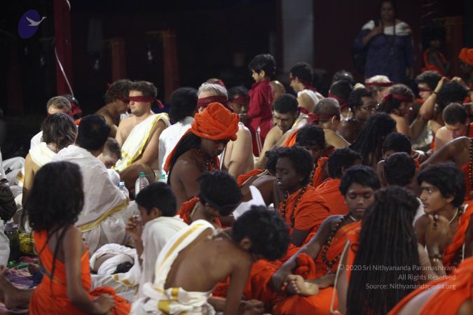 20170914 Photo 2069 1AwERiAhwVY-1r0aeB 2U61BuTZr2KxEI.JPG