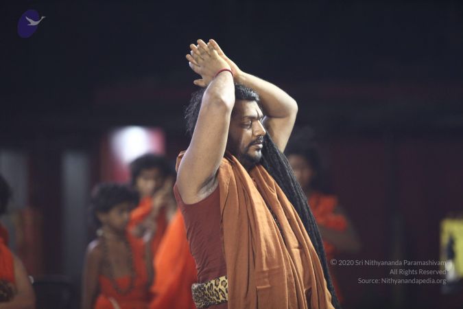 20170914 Photo 2070 1cZY9dHnPlQA0m1t-wzbZQdtJbsr9jgF5.JPG