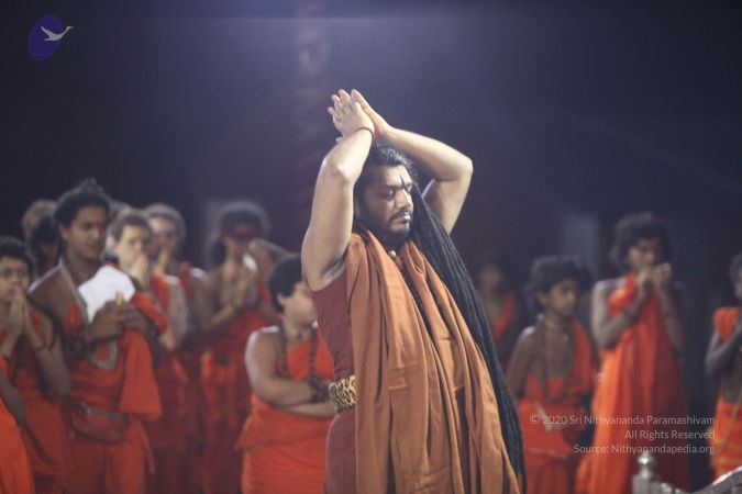 20170914 Photo 2071 1PyHvDQ5eI792tvyTXUaRHB6sEueqvOP1.JPG