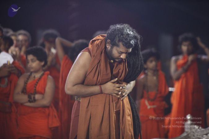 20170914 Photo 2073 1JLTwqep2mGVgINnxlexPO27H67whtsvE.JPG