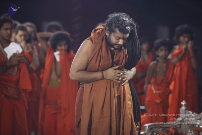 20170914 Photo 2075 1VqnjUvyz24Ob2KNl4uFxqqurQlYfE9rA.JPG