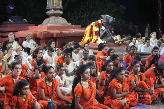 20170914 Photo 2076 1J2EuTL1ZBZL2GPrRe 8JcVIx6DQatPIA.JPG