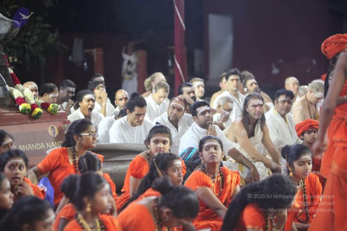 20170914 Photo 2077 1sknZC8x1TrRTn5ozLU1lY1qPjZCBhBX5.JPG