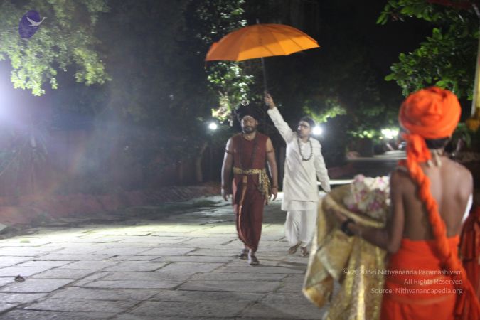 20170914 Photo 2079 1TVOyRTmYayS0F1KTOxlFHSoabB9o-93t.JPG