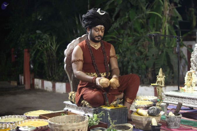 20170914 Photo 207 1a IWpvFZUfIY pZRjIoS2xhQefEiPrBg.jpg