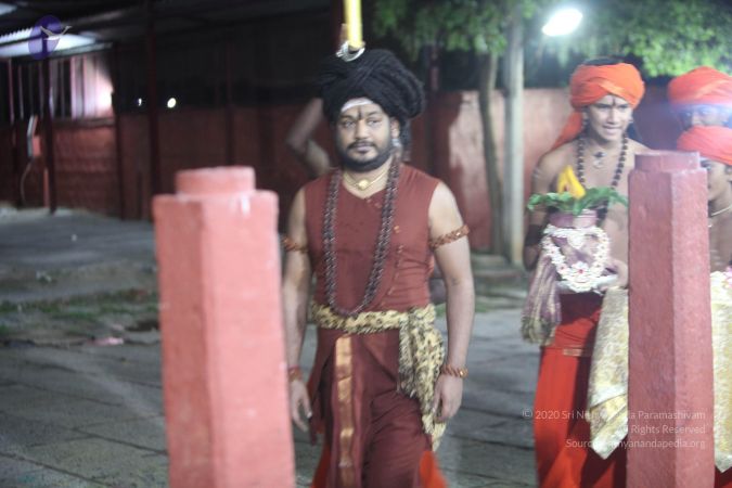 20170914 Photo 2080 1FooWUFZtbcSS2U6O-Y1MsQ6I57JbY90U.JPG