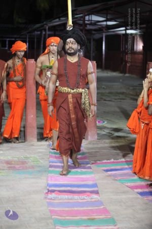 20170914 Photo 2081 1B0wg8JSw-4jwwpF4FmZxigbc8CWWtd-O.JPG