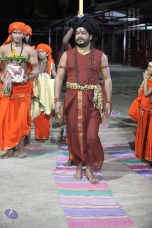 20170914 Photo 2083 1c501y-qj m8frbkfXsGyxDGllDquG6WU.JPG