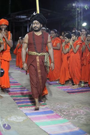 20170914 Photo 2084 1I5xiG2SDYAMqkUzZscML ZbXk FYYutQ.JPG