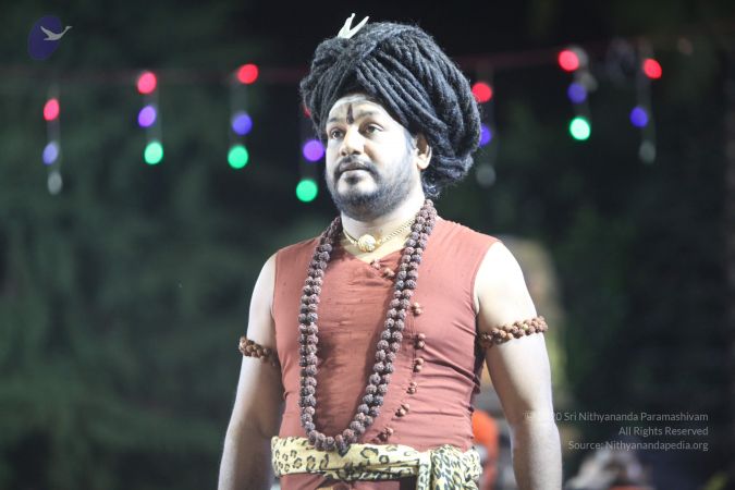 20170914 Photo 2087 1jAgnECAqpDyyZOC4KOKwZbZsbkUHZgoN.JPG