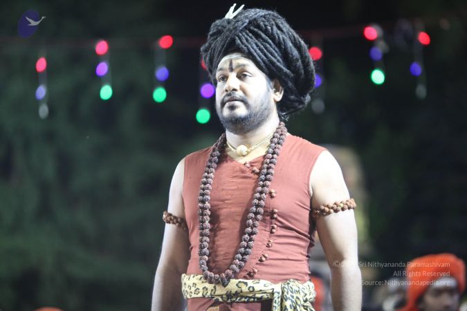 20170914 Photo 2088 1IVaeCpHrQALzC u Fq8bZcF0FMHk855O.JPG