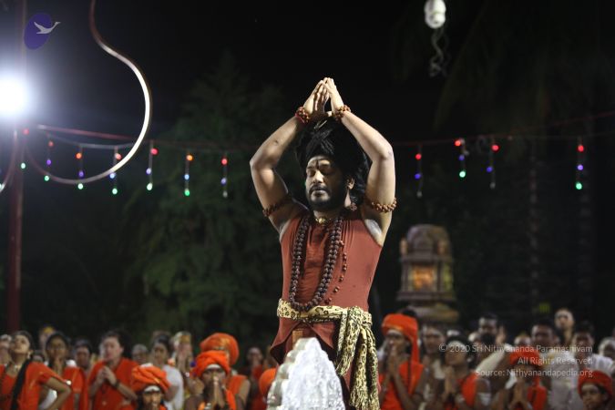 20170914 Photo 2089 1avuRC1KPtSmv8aFod7EGXgI6vR5FRrq0.JPG