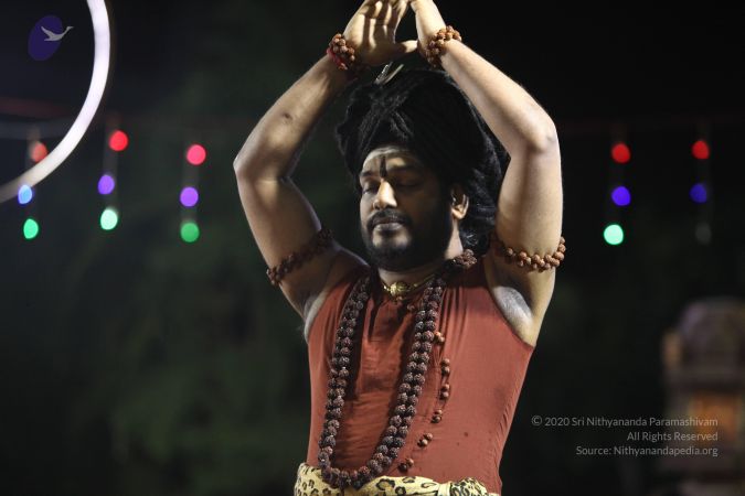 20170914 Photo 2090 1X6qBqLnOujSeJNg3XcPiyE6o-XUJCXVT.JPG