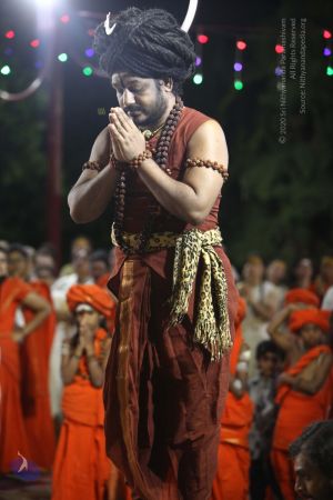 20170914 Photo 2092 1JxiPhj9Wrql qcE3fpR2MRscscYUknNI.JPG