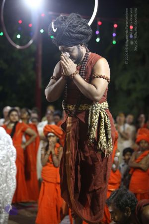 20170914 Photo 2093 1l5GitJU-8J8Lf aqbv6fFQyXHLtfwDVO.JPG