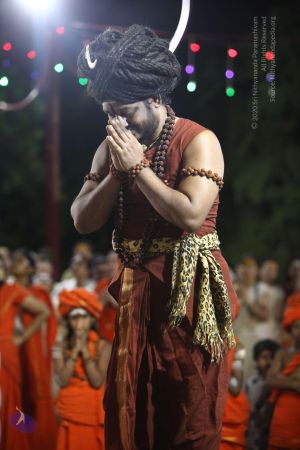 20170914 Photo 2094 1AN5s-fjq-NPRy4T4tGpNw KgGhdW56QZ.JPG