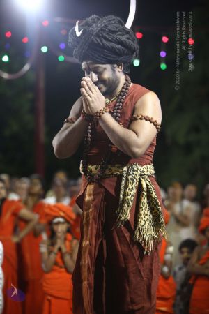 20170914 Photo 2095 1oV7Zfx2OheLK5CifkudLtGwiTiYhiMvL.JPG