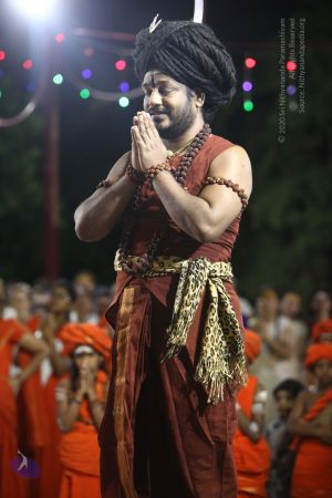 20170914 Photo 2097 1SK3EX jpE2LWK2dIzjQfvo uAgl0qV9-.JPG