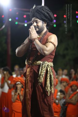 20170914 Photo 2099 14zd71a4e62dx9OcEjL6Jj3mFgEt49F-b.JPG