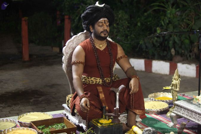 20170914 Photo 209 19NO e254sn1ebB5IWf6y8jRcmn9u9CT-.jpg