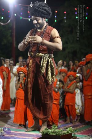 20170914 Photo 2100 1YaCbO2MVlSqx6vNIfvBf6kxpEkH24A13.JPG