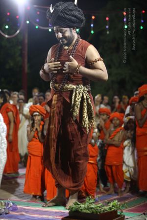 20170914 Photo 2101 1ubTtqKmyfzXdD1X26PxaFLEsKuGzD3d5.JPG