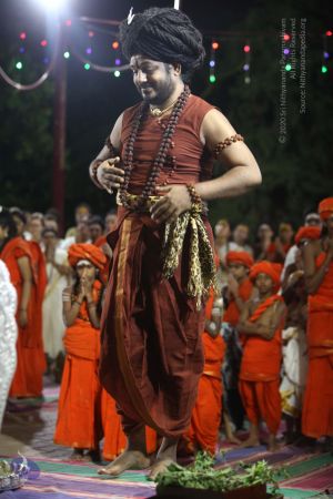 20170914 Photo 2102 1YoZe47xYxN8vuPVD9RwnksIBPZ29Xdtm.JPG