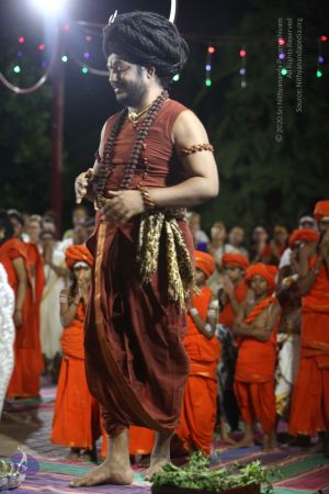 20170914 Photo 2103 1maivTCu3ZWT4qjKz6xqIvnSc--C4Xxel.JPG