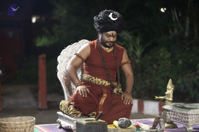 20170914 Photo 2104 15AQMhdogTVdTHNGVmHngKPrdCtGEyPUx.JPG