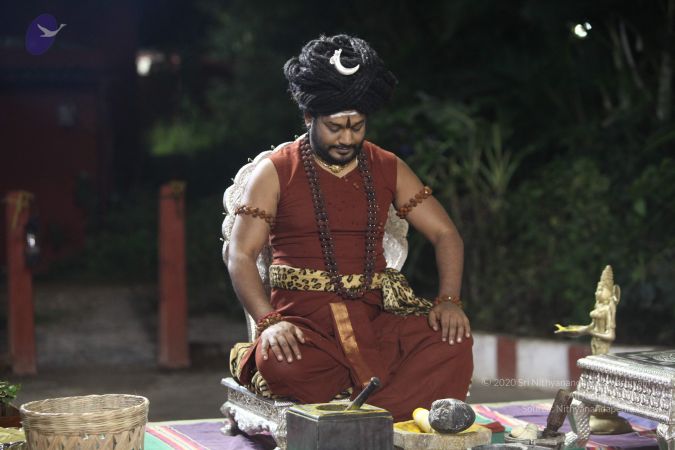 20170914 Photo 2105 1jAbnDi9SYxiCKJYWUcpTvV49rM1Xd3OZ.JPG