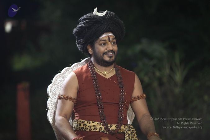 20170914 Photo 2106 1-gsON75MN8ItH2wYFVXEtSG5zmZYjm86.JPG