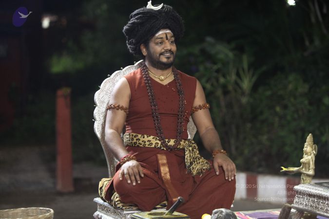 20170914 Photo 2107 1k8No2gYtYQs4oiqqQ4PBmvV6MFdUa nr.JPG