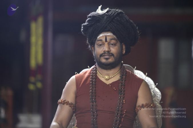 20170914 Photo 2108 1QeaGuWtv2-dZ8w3J5gyKZzhb6leXo5Wq.JPG