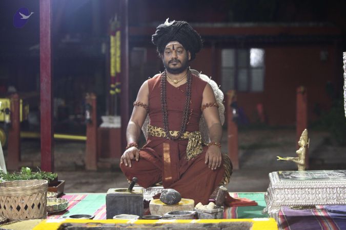 20170914 Photo 2109 139L1LqHoNiEX9YEzz0y5thi7CLC17J4c.JPG