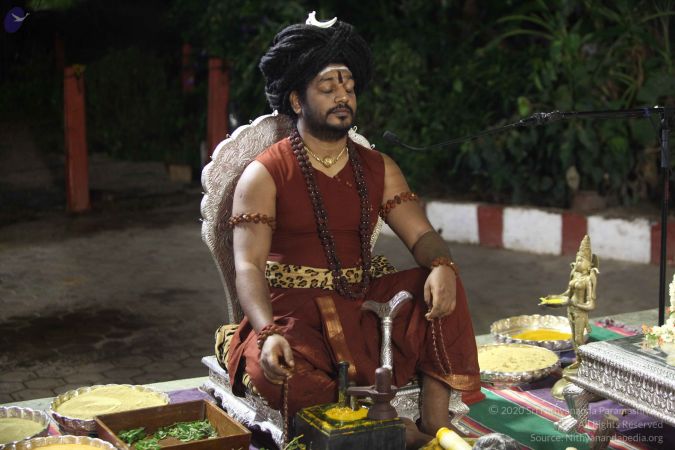 20170914 Photo 210 1FSiHVsfEiIfPu1k3E5Y-dtXVyL0beKZL.jpg