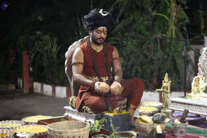 20170914 Photo 210 1r NoEqq4XWteVx6sWYStRyQY3fGDUDr6.jpg