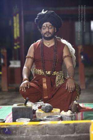 20170914 Photo 2111 1hNf9E-bgTbRyMzrukjeH0hc7wLnsAZ2d.JPG