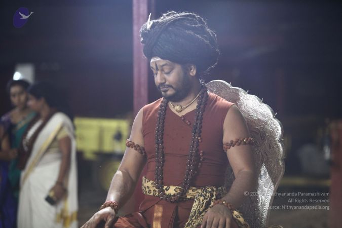 20170914 Photo 2113 1cIv4M72lU6SHryg4XC3-MGu73 vlBxLL.JPG