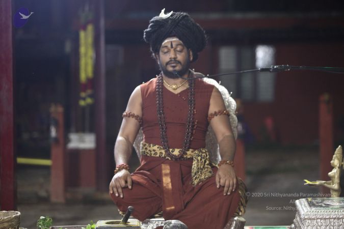 20170914 Photo 2114 1ED5l49ed2e36KSl3gCZOJFzS70IKQnfz.JPG