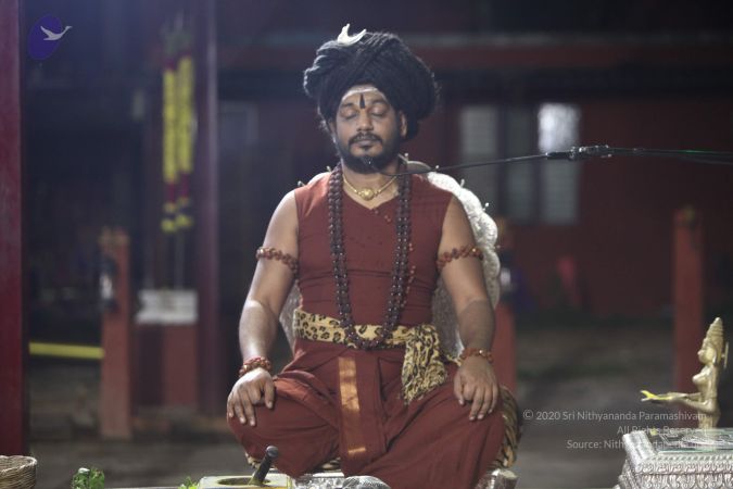 20170914 Photo 2115 1uBWc3sFRi6rBJ-Zl7XKeqe-S4c7eLdhb.JPG