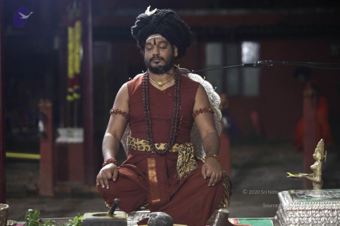 20170914 Photo 2116 1kSWEE6AYi -WR14r0In2zGtA3q-RK1Bx.JPG