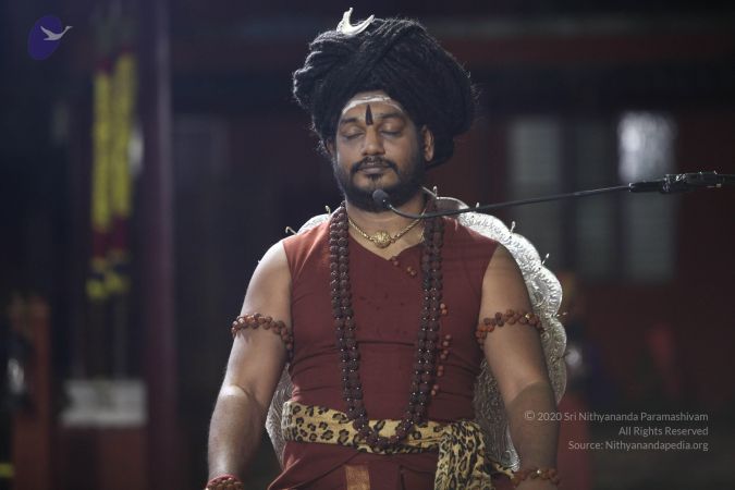 20170914 Photo 2117 1Wdf7WUjwFZdRkcVFeRnhmXi1HZOHhHe7.JPG